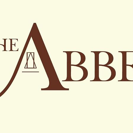 לינה וארוחת בוקר לידוויל The Abbey מראה חיצוני תמונה