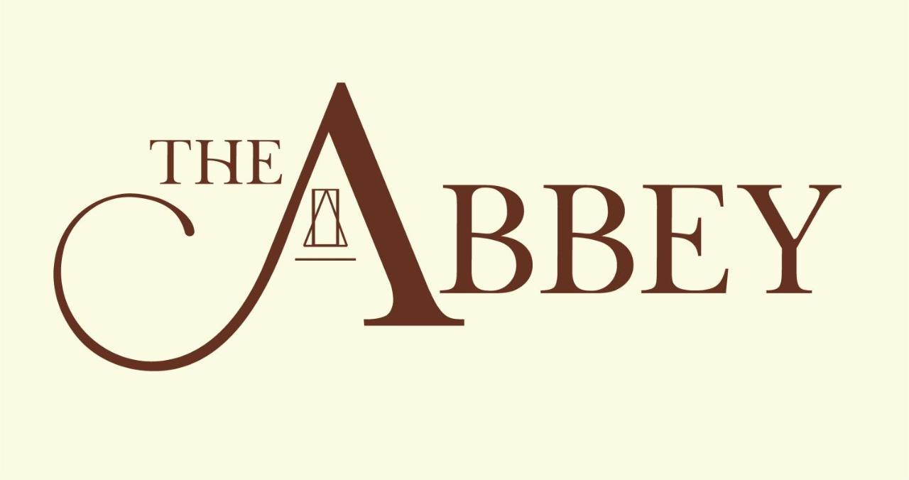לינה וארוחת בוקר לידוויל The Abbey מראה חיצוני תמונה